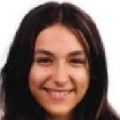 NEREA ONCALA JIMÉNEZ