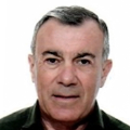 JOSE LUIS FERNANDEZ RENCO