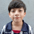 WILIAM ALEJANDRO LEAL RIVERA