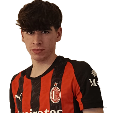 Erik  Jurado Toranzo 