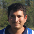 Arturo García Rivera