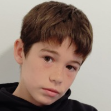 Marc Quintero Galigniana