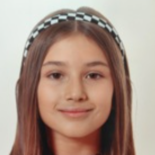 NAIRA JIMÉNEZ LANZAROTE