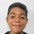 JUAN AGUILERA IBARGUEN