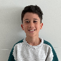 JORGE RUIZ