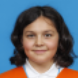 IVÁN KANYA PETRIC