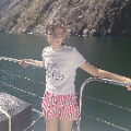 NAIA SÁNCHEZ -GALLEGO PÉREZ