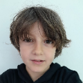 ROBERTO ANDRES HRISTEA