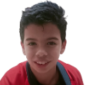 LUIS DANIEL JIMENEZ BENINTEZ