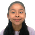 AMAIA BELÉN CANALES ROMERO