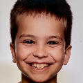ERIK FERNANDEZ FERNANDEZ