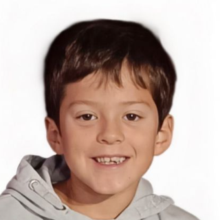 JAVIER ABELLA MORILLO