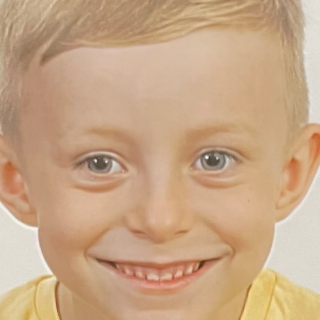 HUGO MARIO BARJOIANU MEZEI
