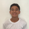 IKER ISAI CASTILLO GAXIOLA