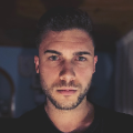 ADRIÁN TORRES BARCA