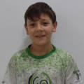 PABLO MACARRILLA ALONSO