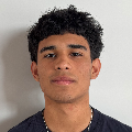 NOLBERTH SANTIAGO