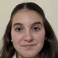 LAURA SAN MIGUEL ARRANZ