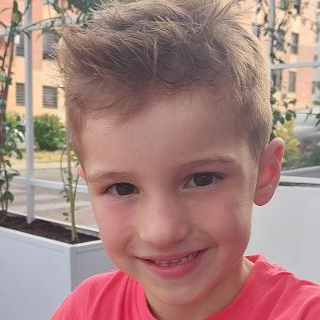 DANIEL DIEZ COBO
