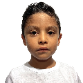 Bruno Joan Aguilar Martinez