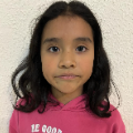 ARANXA VALERIA  SUESCUN PAEZ