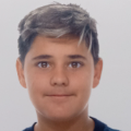MARCOS NUÑEZ GARCIA