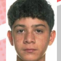 FABIAN MARTÍN TOVAR