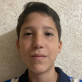 Daniel Mauricio López Bonilla