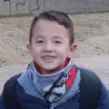 MARTIN FERNÁNDEZ VELASCO