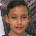 LUIS ADAME MONTENEGRO