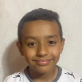 Santiago David Perales Ruiz