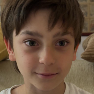 MARTÍ MESTRON MASIP
