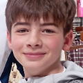 ALEJANDRO QUINTANILLA SÁNCHEZ