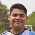 nelson alessandro palacios sanchez