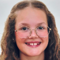 Valeria Gordillo Candelario