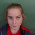 VEGA HUETE NAVARRETE