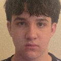 MARTIN PEREZ LLORENTE