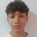 ROBERT MIHAI ICHIM