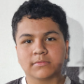Kevin Jahir Ortiz Ochoa