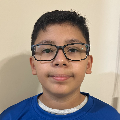 David Amaya Sandoval