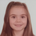 TRIANA CONDE MORENO