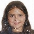 MANUELA PÉREZ GARCÍA