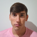 Luis Sanchez Esteban