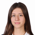 Lucía Muñoz García