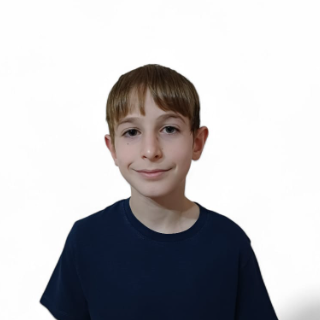 DAMIAN IULIAN PASMANGIU HILOHE