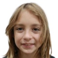 TANIA REIXACH MOLAS