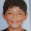 ALEJANDRO MARTÍN LÓPEZ