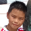 JAIME JING PARRIZAS ROMERO