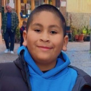 ADRIEL GERARD MOLINA VELASQUEZ