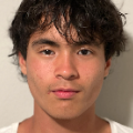 Jeremiah nathaniel Cabinta